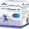 Quantum Naturals Quanto Shape In 60's Capsule For Weight Loss 